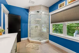 190 Bedford Rd, Lincoln, MA 01773 - Photo 31