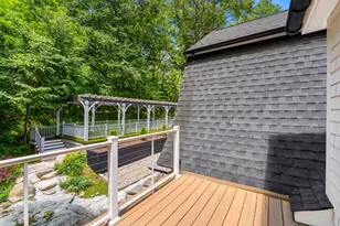 190 Bedford Rd, Lincoln, MA 01773 - Photo 27