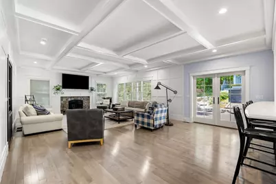 190 Bedford Rd, Lincoln, MA 01773 - Photo 11