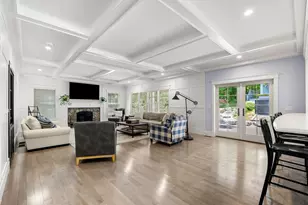 190 Bedford Rd, Lincoln, MA 01773 - Photo 11