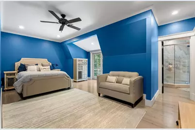 190 Bedford Rd, Lincoln, MA 01773 - Photo 25