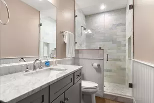 190 Bedford Rd, Lincoln, MA 01773 - Photo 15