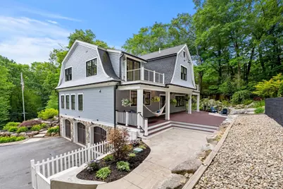 190 Bedford Rd, Lincoln, MA 01773 - Photo 39