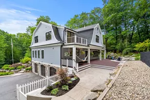 190 Bedford Rd, Lincoln, MA 01773 - Photo 39