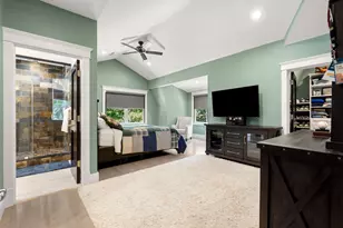 190 Bedford Rd, Lincoln, MA 01773 - Photo 19