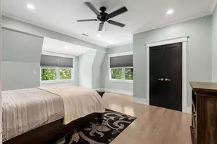 190 Bedford Rd, Lincoln, MA 01773 - Photo 33