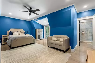 190 Bedford Rd, Lincoln, MA 01773 - Photo 25