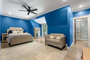 190 Bedford Rd, Lincoln, MA 01773 - Photo 25