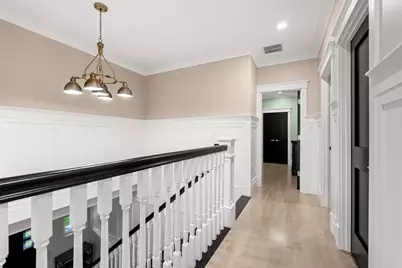 190 Bedford Rd, Lincoln, MA 01773 - Photo 19