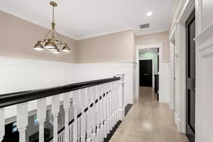 190 Bedford Rd, Lincoln, MA 01773 - Photo 19