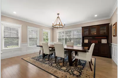 190 Bedford Rd, Lincoln, MA 01773 - Photo 9