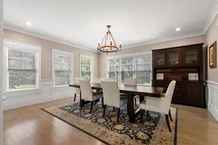 190 Bedford Rd, Lincoln, MA 01773 - Photo 9