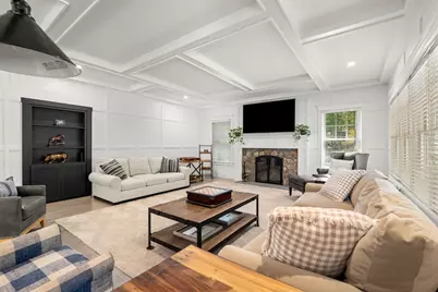 190 Bedford Rd, Lincoln, MA 01773 - Photo 13