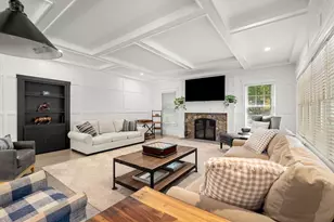 190 Bedford Rd, Lincoln, MA 01773 - Photo 13