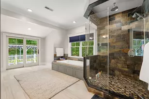 190 Bedford Rd, Lincoln, MA 01773 - Photo 21