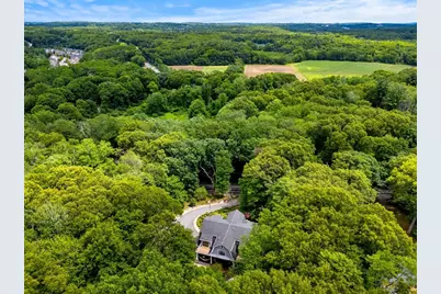 190 Bedford Rd, Lincoln, MA 01773 - Photo 3