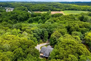 190 Bedford Rd, Lincoln, MA 01773 - Photo 3