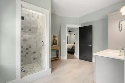 190 Bedford Rd, Lincoln, MA 01773 - Photo 35