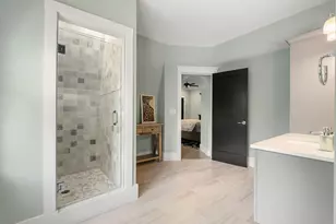190 Bedford Rd, Lincoln, MA 01773 - Photo 35