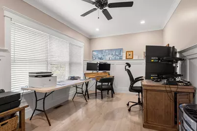 190 Bedford Rd, Lincoln, MA 01773 - Photo 15