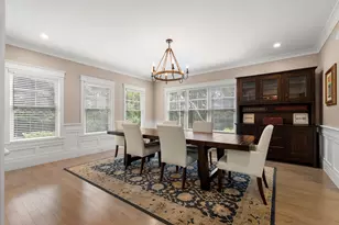 190 Bedford Rd, Lincoln, MA 01773 - Photo 9