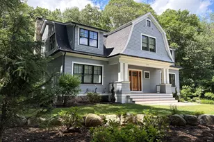 190 Bedford Rd, Lincoln, MA 01773 - Photo 1