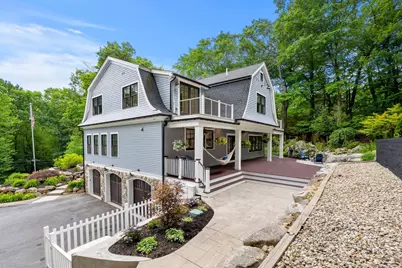 190 Bedford Rd, Lincoln, MA 01773 - Photo 39