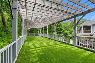 190 Bedford Rd, Lincoln, MA 01773 - Photo 39