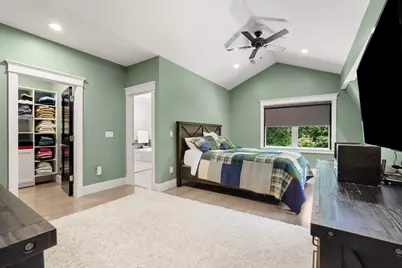 190 Bedford Rd, Lincoln, MA 01773 - Photo 21