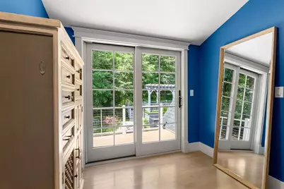 190 Bedford Rd, Lincoln, MA 01773 - Photo 27