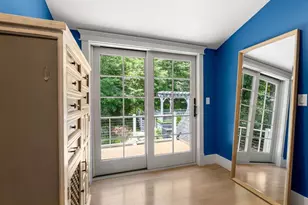 190 Bedford Rd, Lincoln, MA 01773 - Photo 27