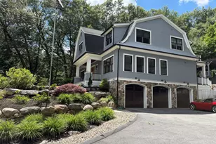 190 Bedford Rd, Lincoln, MA 01773 - Photo 3