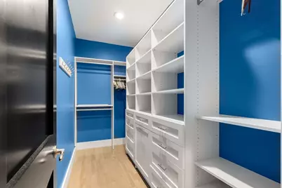 190 Bedford Rd, Lincoln, MA 01773 - Photo 29
