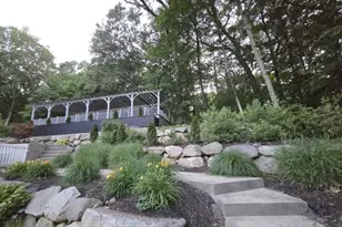 190 Bedford Rd, Lincoln, MA 01773 - Photo 41