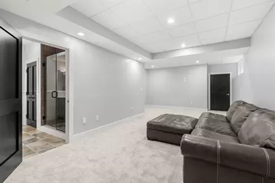 190 Bedford Rd, Lincoln, MA 01773 - Photo 37