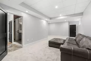 190 Bedford Rd, Lincoln, MA 01773 - Photo 37