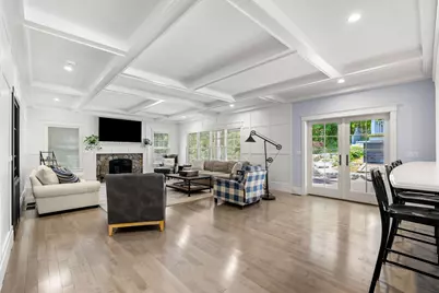190 Bedford Rd, Lincoln, MA 01773 - Photo 11