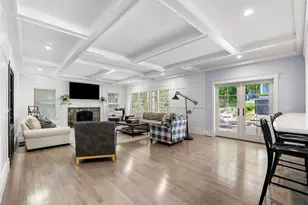 190 Bedford Rd, Lincoln, MA 01773 - Photo 11