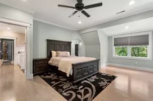 190 Bedford Rd, Lincoln, MA 01773 - Photo 31