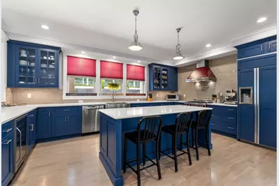 190 Bedford Rd, Lincoln, MA 01773 - Photo 5