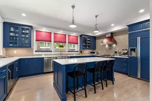 190 Bedford Rd, Lincoln, MA 01773 - Photo 5