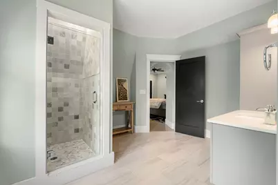 190 Bedford Rd, Lincoln, MA 01773 - Photo 35