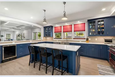 190 Bedford Rd, Lincoln, MA 01773 - Photo 7