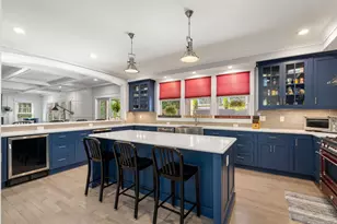 190 Bedford Rd, Lincoln, MA 01773 - Photo 7