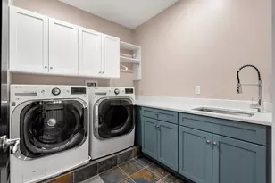 190 Bedford Rd, Lincoln, MA 01773 - Photo 35