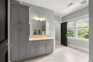 190 Bedford Rd, Lincoln, MA 01773 - Photo 33