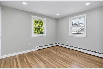5 Lafayette Ave, Lawrence, MA 01843 - Photo 25