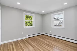 5 Lafayette Ave, Lawrence, MA 01843 - Photo 25
