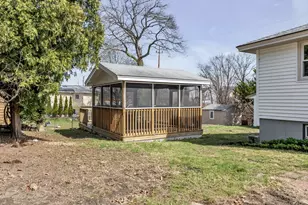 5 Lafayette Ave, Lawrence, MA 01843 - Photo 35