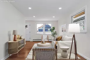 5 Lafayette Ave, Lawrence, MA 01843 - Photo 3